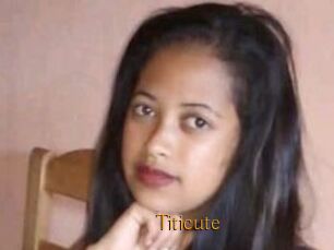 Titicute