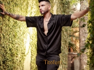 Titoferri