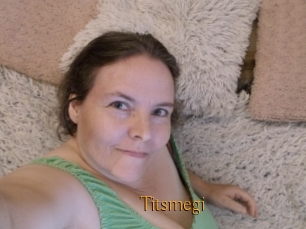 Titsmegi
