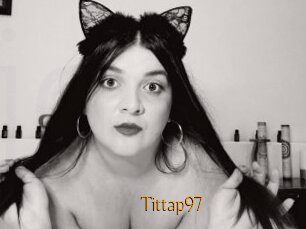 Tittap97