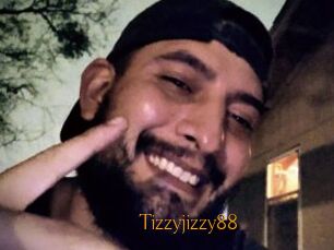 Tizzyjizzy88