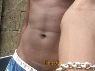 Tkuts76