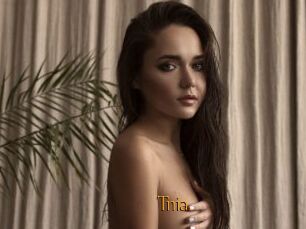 Tnia