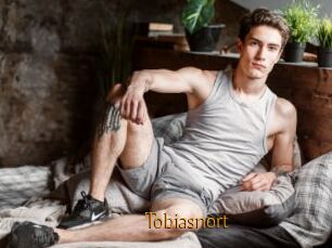 Tobiasnort