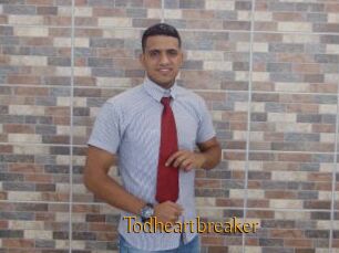 Todheartbreaker