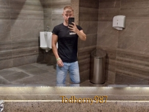 Todhorny987