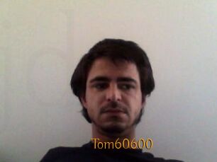 Tom60600