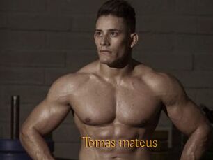 Tomas_mateus