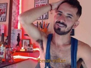 Tomas_millan