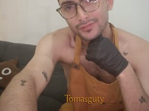 Tomasguty