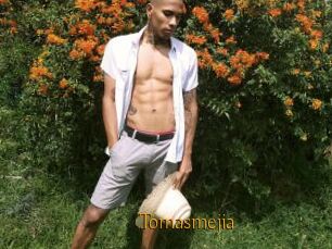 Tomasmejia