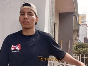 Tomasrose