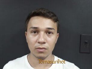 Tomasurihot