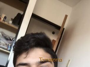 Tomatoma