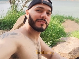 Tombailey