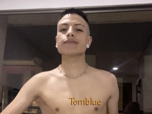 Tomblue