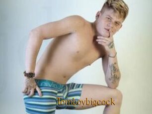 Tomboybigcock