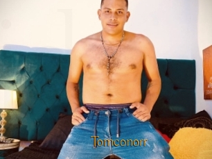 Tomconorr
