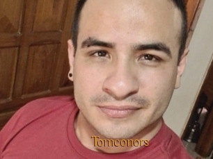 Tomconors