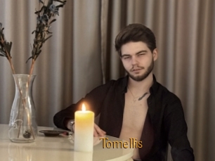 Tomellis