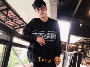Tomgandler