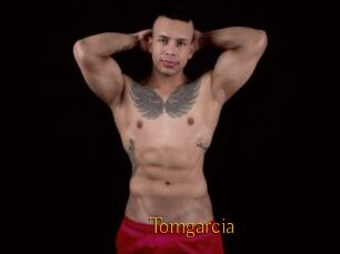 Tomgarcia