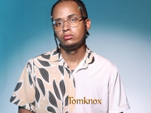 Tomknox