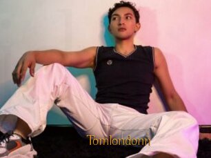 Tomlondonn