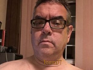 Tomm77