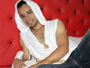 Tommashavey