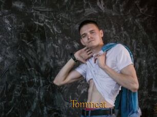 Tommcat