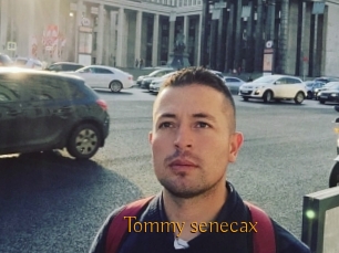 Tommy_senecax