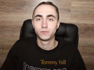 Tommy_hill