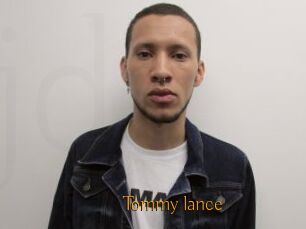 Tommy_lance