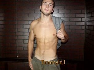 Tommyhill