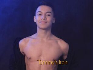Tommyhilton