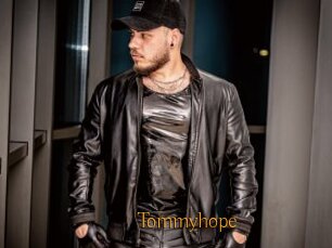 Tommyhope