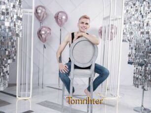 Tomrihter