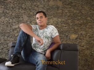 Tomrocket