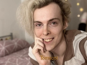 Tomscot