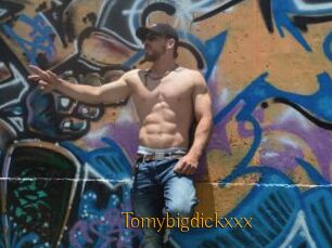 Tomybigdickxxx