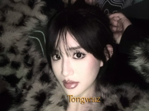 Tongwuz