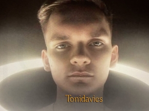 Tonidavies