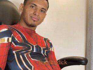 Tonnibigdick