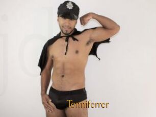 Tonniferrer