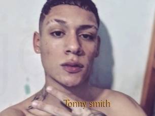 Tonny_smith