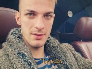 Tonny26