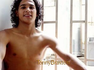 TonnyBraxton