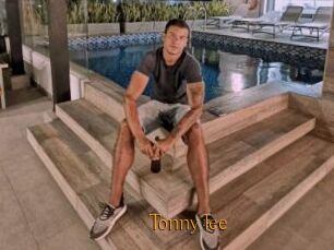 Tonny_lee