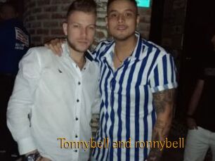 Tonnybell_and_ronnybell